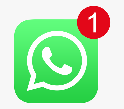 Whatsapp conexión Fácil